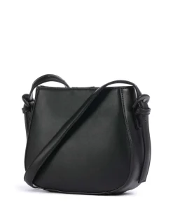 Bugatti Crossbody Bags-Luna Crossbody bag imitation leather