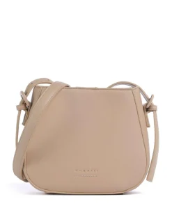 Bugatti Crossbody Bags-Luna Crossbody bag imitation leather