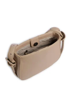 Bugatti Crossbody Bags-Luna Crossbody bag imitation leather