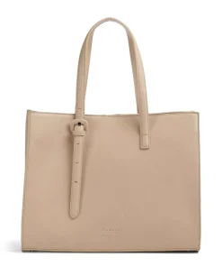 Bugatti Tote Bags-Luna Tote bag 13″ imitation leather