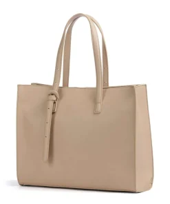 Bugatti Tote Bags-Luna Tote bag 13″ imitation leather