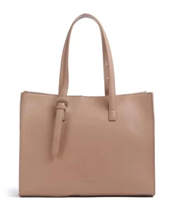 Bugatti Tote Bags-Luna Tote bag 13″ imitation leather