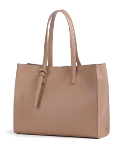 Bugatti Tote Bags-Luna Tote bag 13″ imitation leather