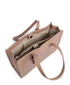 Bugatti Tote Bags-Luna Tote bag 13″ imitation leather