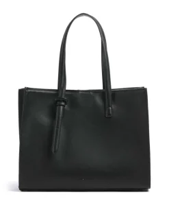 Bugatti Tote Bags-Luna Tote bag 13″ imitation leather