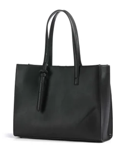 Bugatti Tote Bags-Luna Tote bag 13″ imitation leather