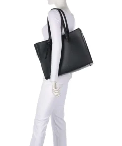 Bugatti Tote Bags-Luna Tote bag 13″ imitation leather