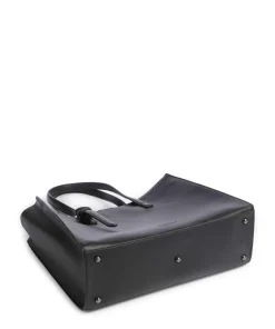 Bugatti Tote Bags-Luna Tote bag 13″ imitation leather