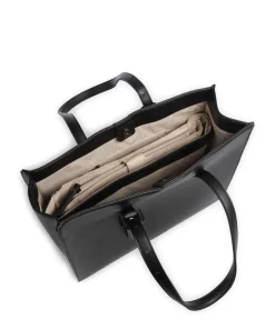 Bugatti Tote Bags-Luna Tote bag 13″ imitation leather