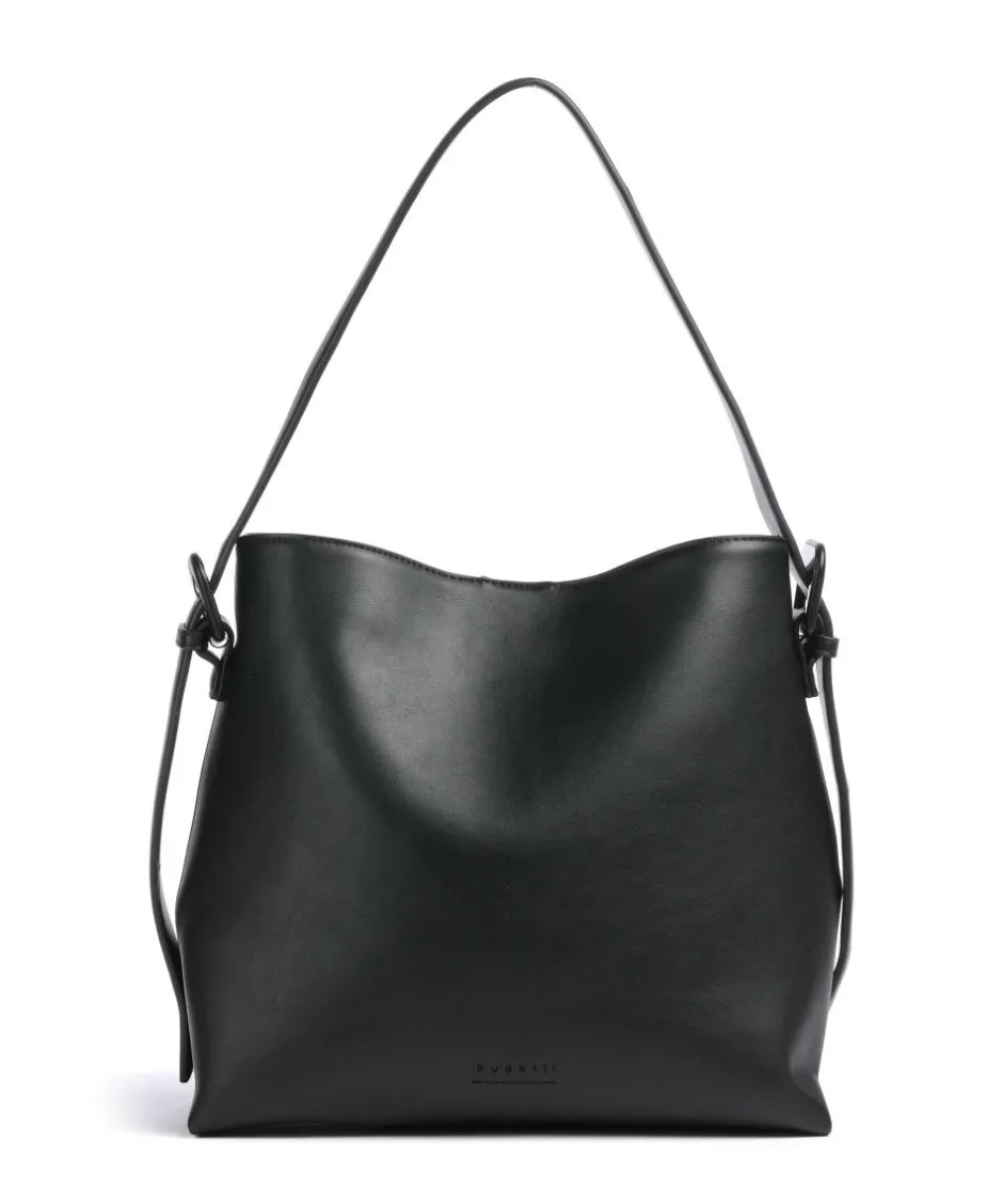 Bugatti Tote Bags-Luna Tote bag imitation leather