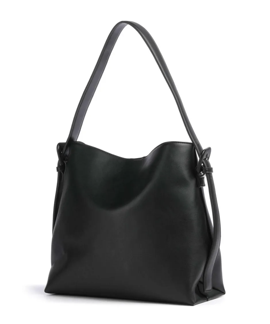 Bugatti Tote Bags-Luna Tote bag imitation leather