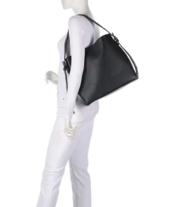 Bugatti Tote Bags-Luna Tote bag imitation leather