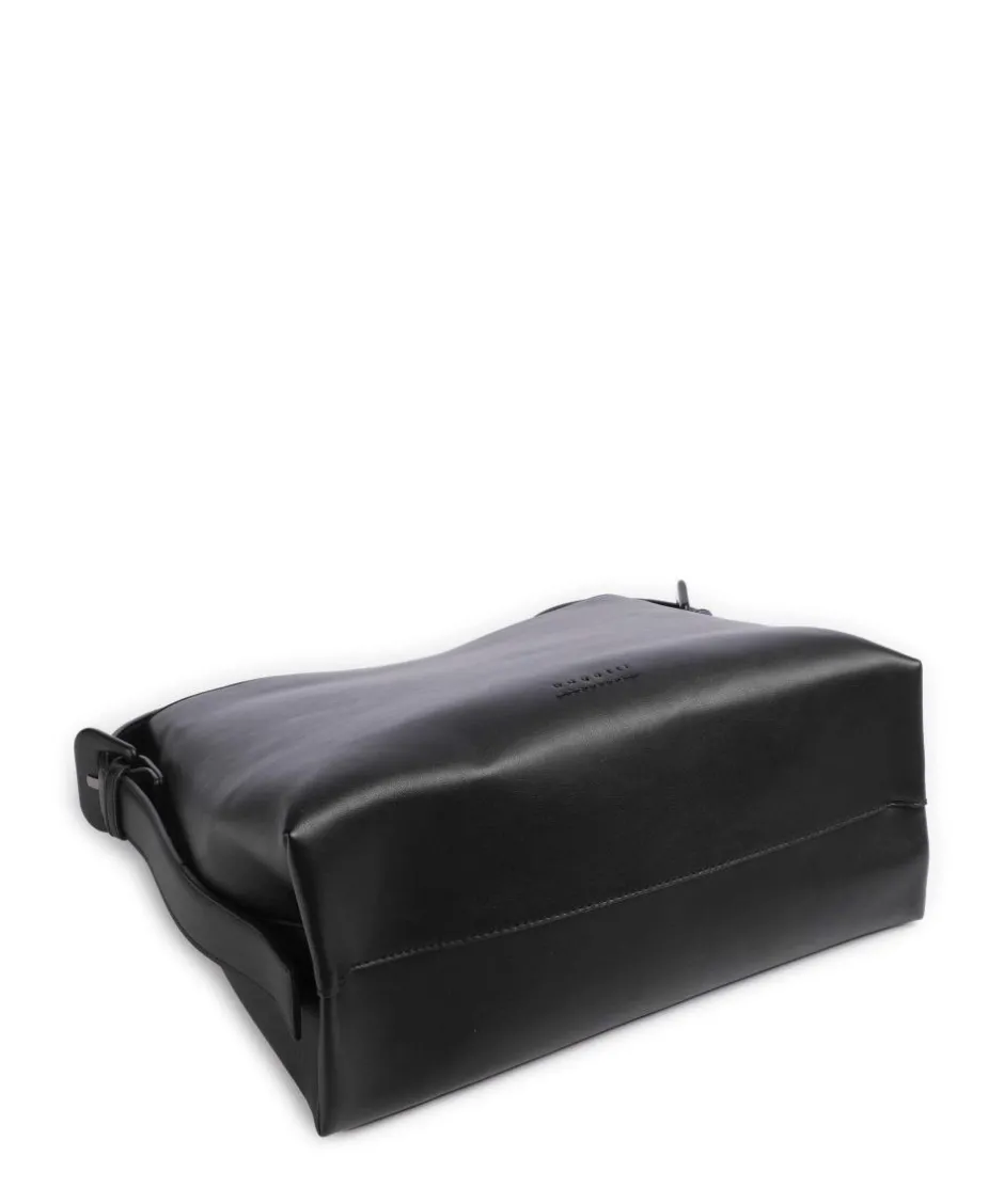 Bugatti Tote Bags-Luna Tote bag imitation leather