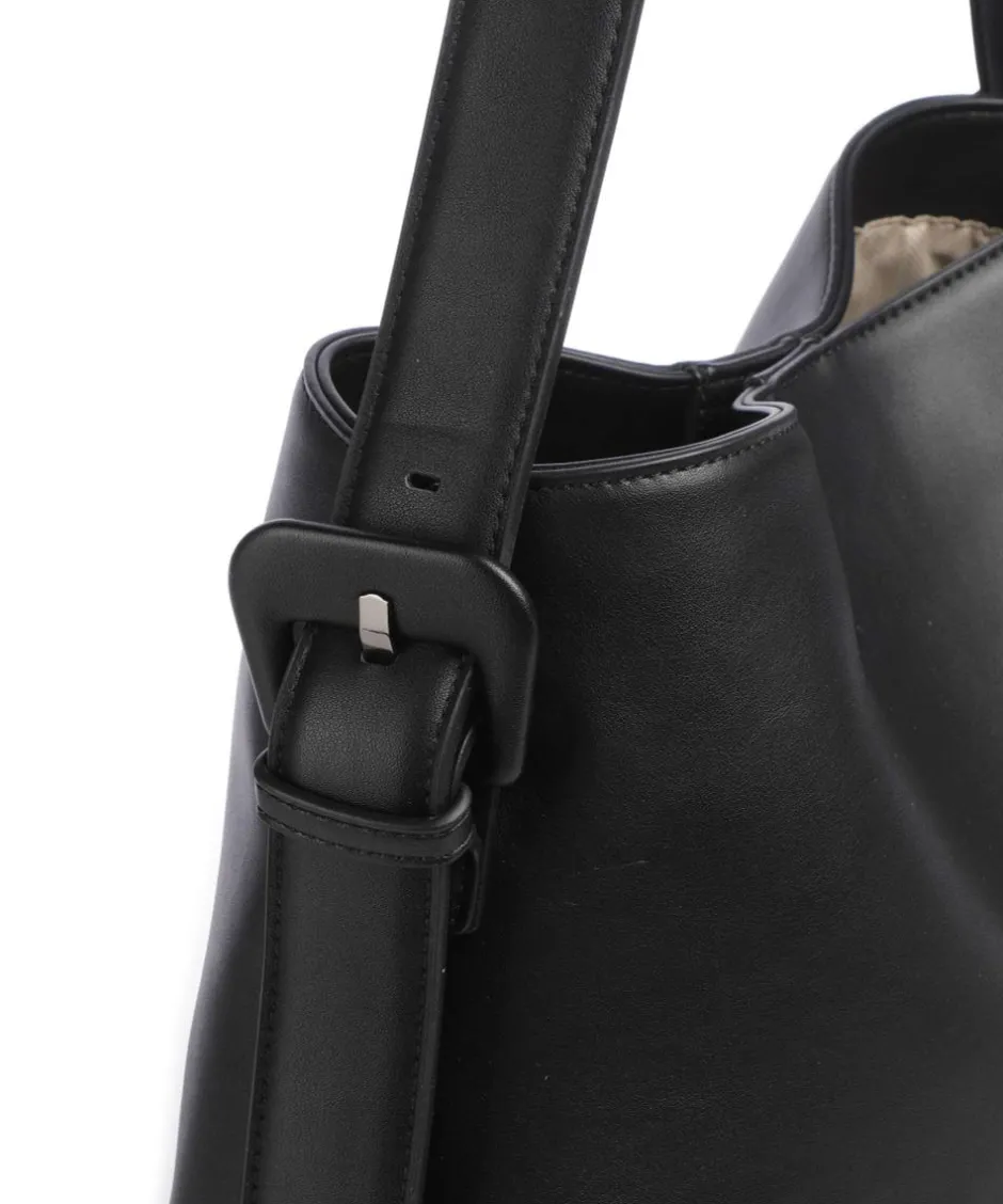 Bugatti Tote Bags-Luna Tote bag imitation leather