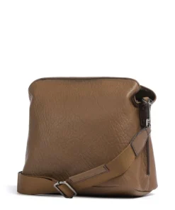 FredsBruder Crossbody Bags-Lunar Crossbody bag imitation leather