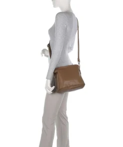FredsBruder Crossbody Bags-Lunar Crossbody bag imitation leather