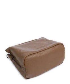FredsBruder Crossbody Bags-Lunar Crossbody bag imitation leather
