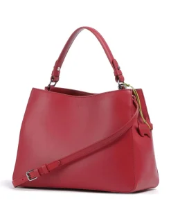 Radley London Handbags-Lunar New Year Handbag fine grain cow leather