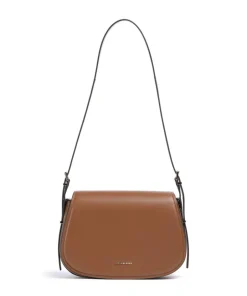 Michael Kors Shoulder Bags|Crossbody Bags-Lydia Shoulder bag cow leather