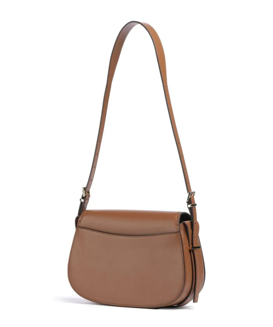 Michael Kors Shoulder Bags|Crossbody Bags-Lydia Shoulder bag cow leather