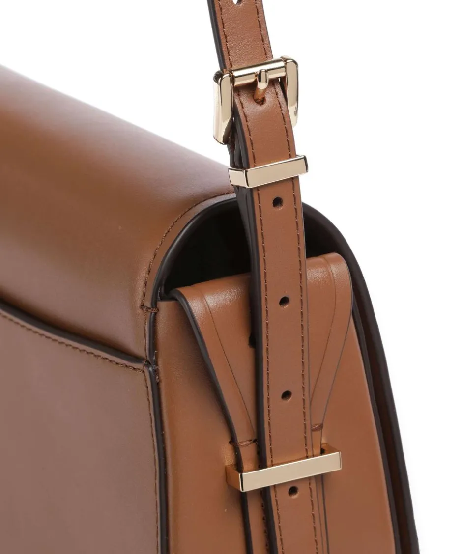Michael Kors Shoulder Bags|Crossbody Bags-Lydia Shoulder bag cow leather