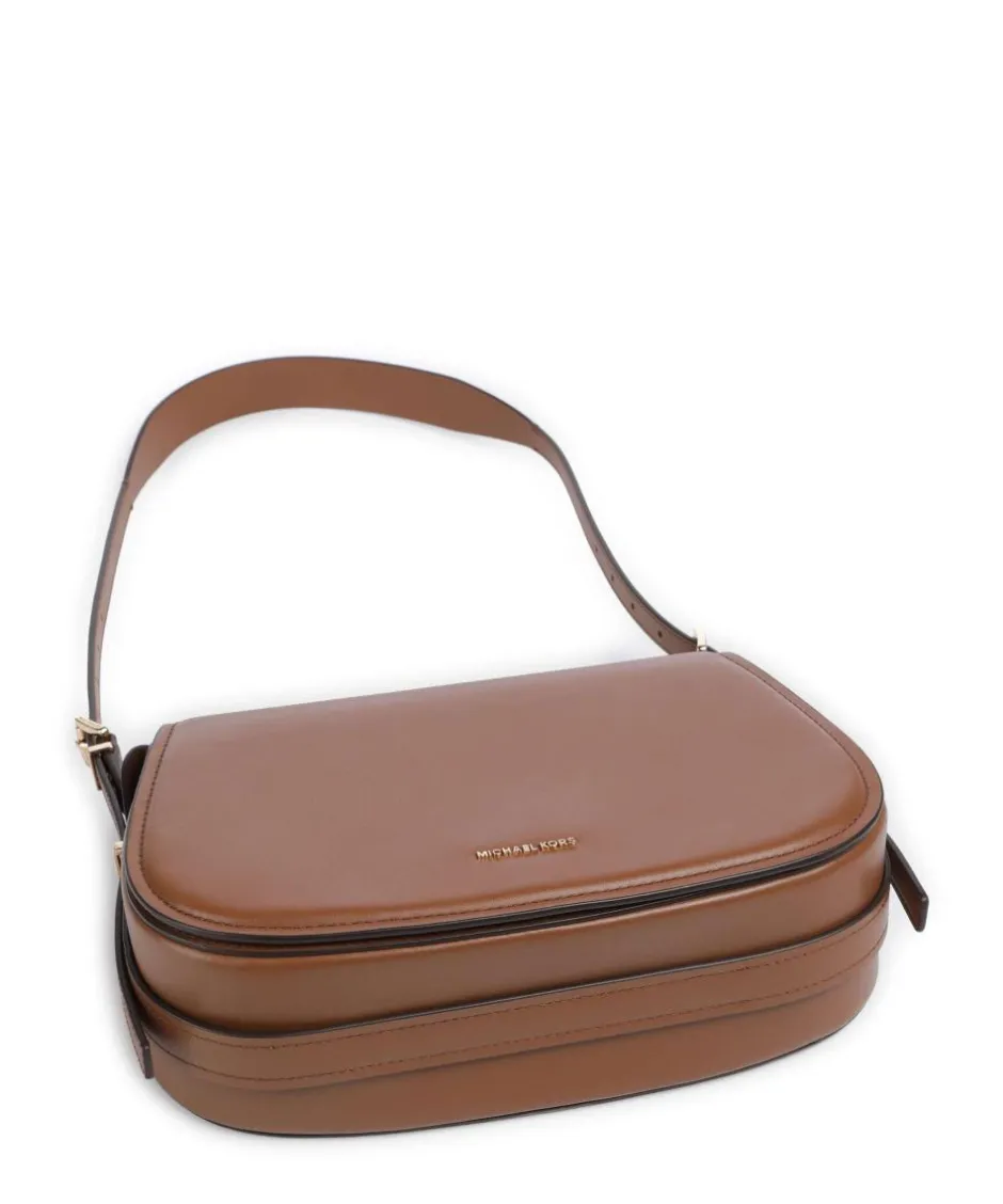 Michael Kors Shoulder Bags|Crossbody Bags-Lydia Shoulder bag cow leather