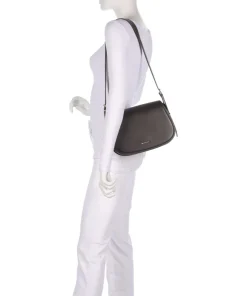 Michael Kors Shoulder Bags|Crossbody Bags-Lydia Shoulder bag cow leather