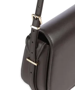 Michael Kors Shoulder Bags|Crossbody Bags-Lydia Shoulder bag cow leather