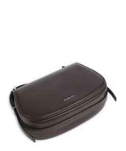 Michael Kors Shoulder Bags|Crossbody Bags-Lydia Shoulder bag cow leather