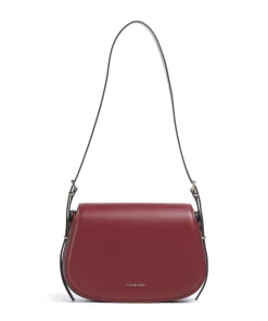 Michael Kors Shoulder Bags|Crossbody Bags-Lydia Shoulder bag cow leather