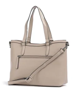 Picard Shoulder Bags|Crossbody Bags-Lyon Shoulder bag imitation leather