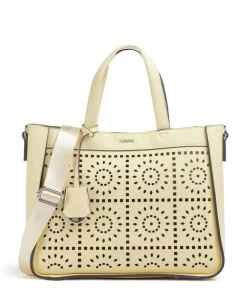Picard Tote Bags|Handbags-Madeira Handbag imitation leather