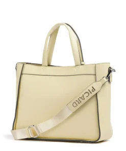 Picard Tote Bags|Handbags-Madeira Handbag imitation leather