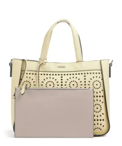 Picard Tote Bags|Handbags-Madeira Handbag imitation leather