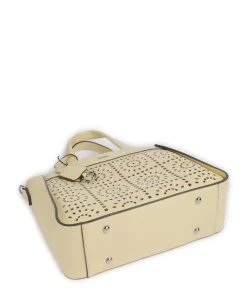 Picard Tote Bags|Handbags-Madeira Handbag imitation leather