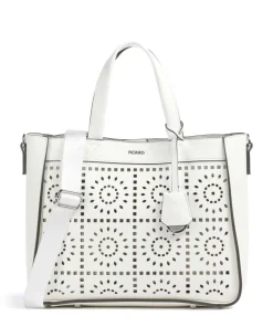 Picard Tote Bags|Handbags-Madeira Handbag imitation leather