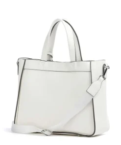 Picard Tote Bags|Handbags-Madeira Handbag imitation leather