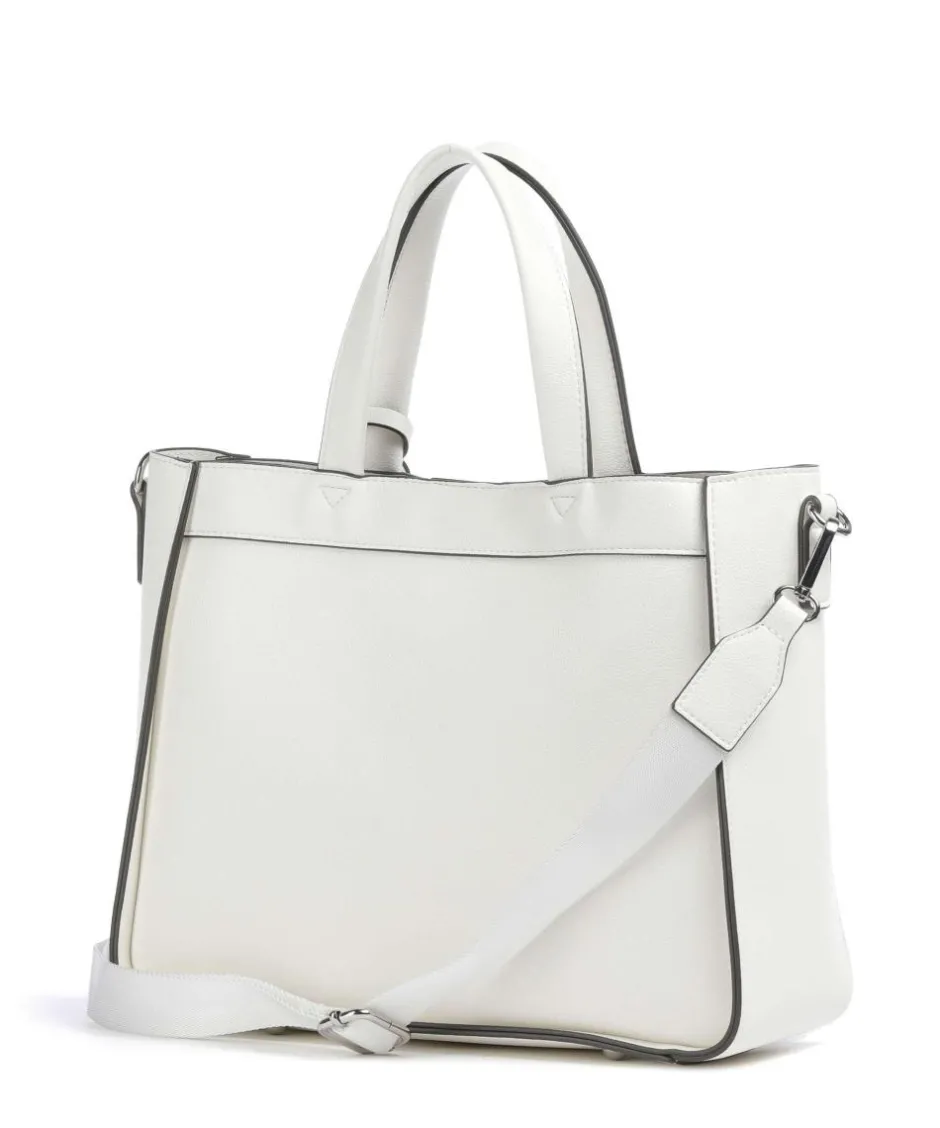 Picard Tote Bags|Handbags-Madeira Handbag imitation leather