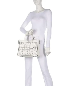 Picard Tote Bags|Handbags-Madeira Handbag imitation leather