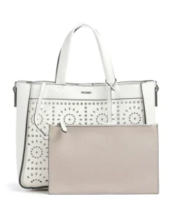 Picard Tote Bags|Handbags-Madeira Handbag imitation leather