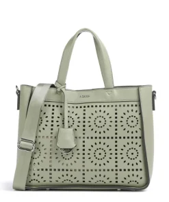 Picard Tote Bags|Handbags-Madeira Handbag imitation leather
