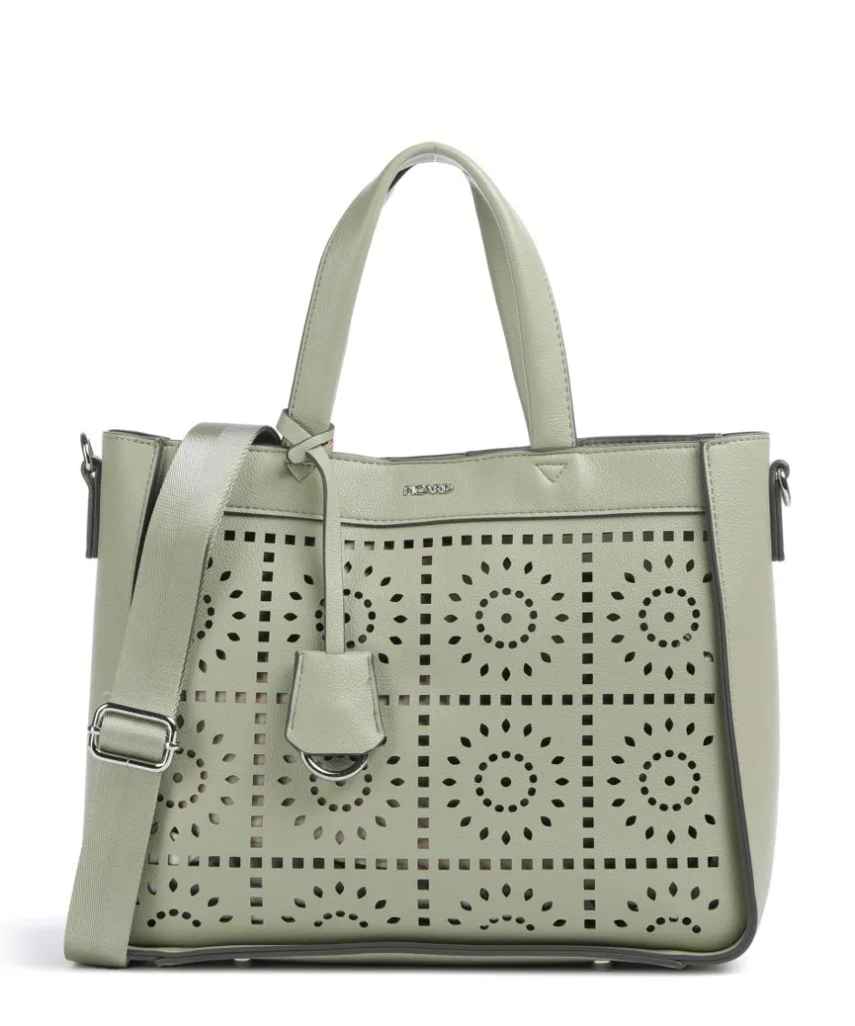 Picard Tote Bags|Handbags-Madeira Handbag imitation leather