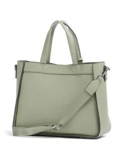 Picard Tote Bags|Handbags-Madeira Handbag imitation leather