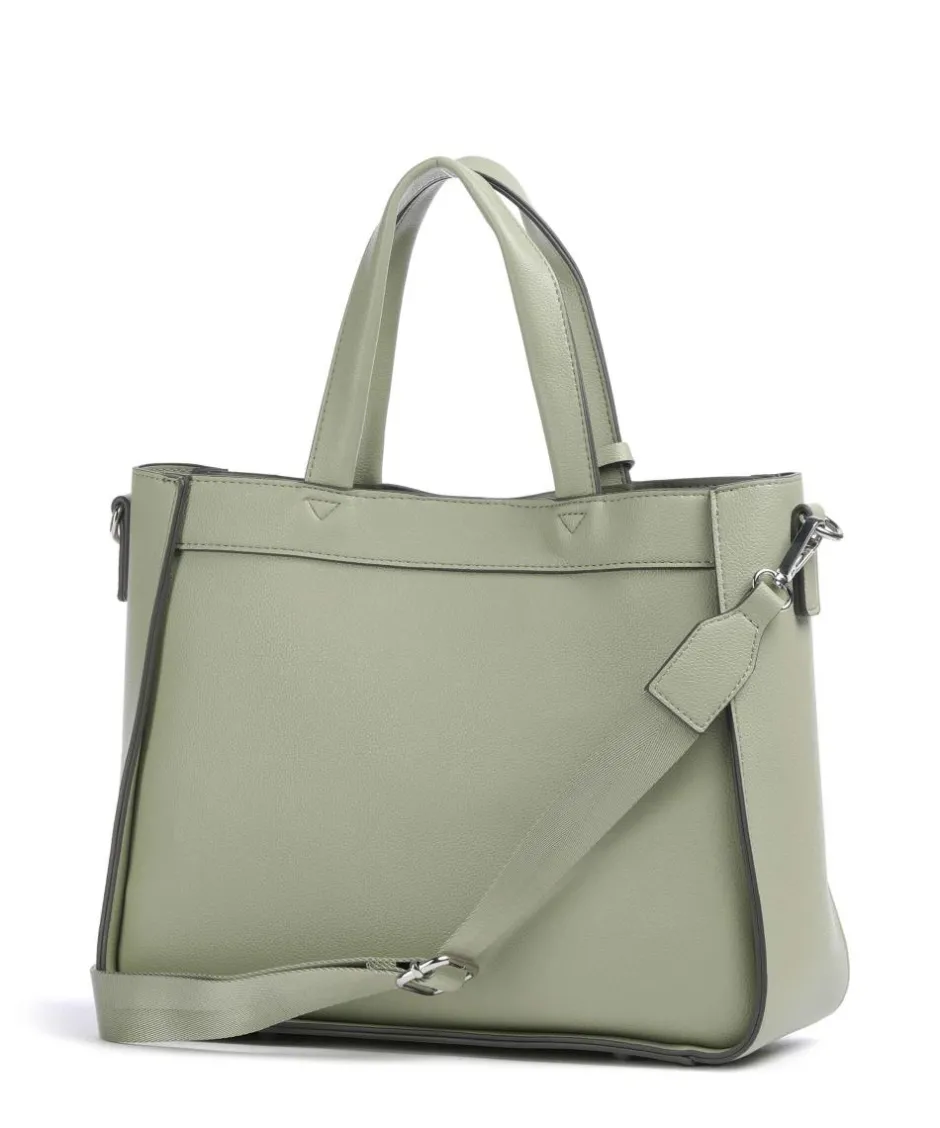 Picard Tote Bags|Handbags-Madeira Handbag imitation leather