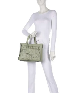 Picard Tote Bags|Handbags-Madeira Handbag imitation leather
