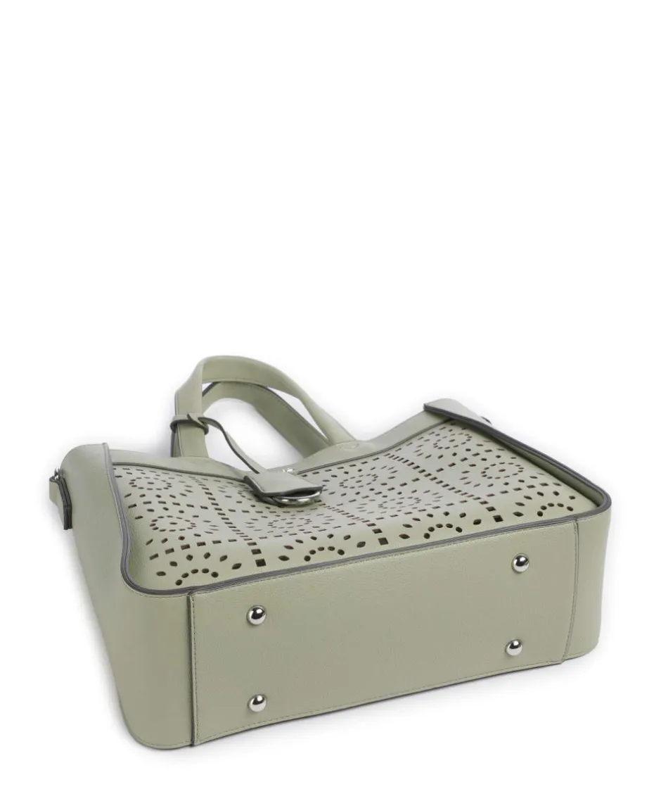 Picard Tote Bags|Handbags-Madeira Handbag imitation leather