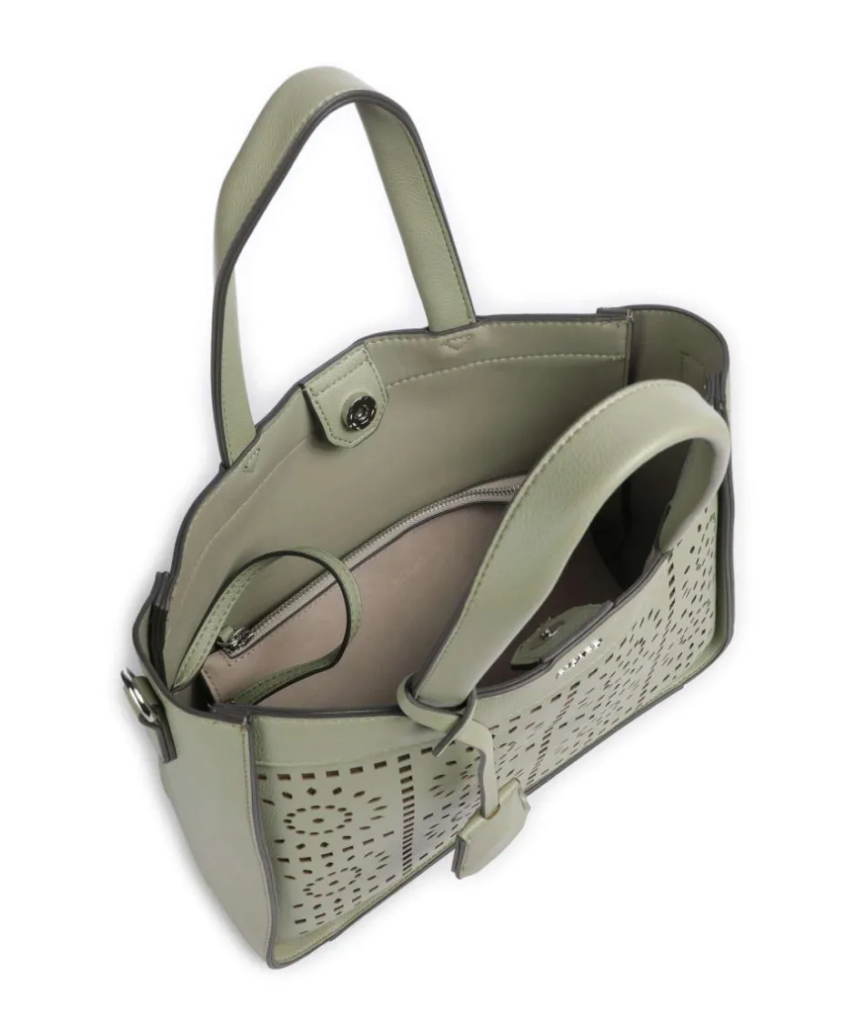 Picard Tote Bags|Handbags-Madeira Handbag imitation leather