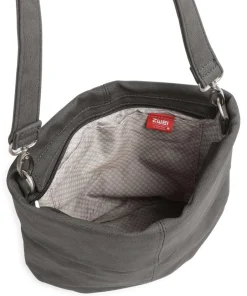 Zwei Hobo Bags|Shoulder Bags-Mademoiselle.M M90 Hobo bag imitation leather