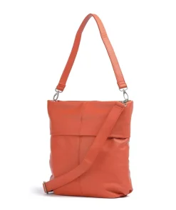 Zwei Shoulder Bags|Hobo Bags-Mademoiselle.M M12 Hobo bag imitation leather