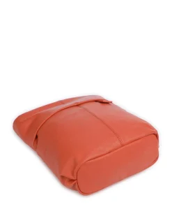 Zwei Shoulder Bags|Hobo Bags-Mademoiselle.M M12 Hobo bag imitation leather